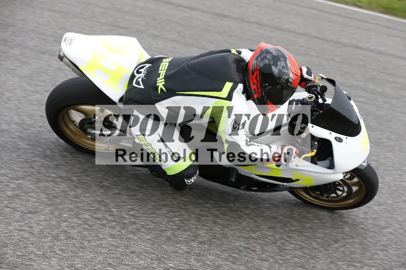 /57 03.10.2025 Speer Racing ADR/Gruppe gelb/693